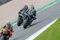 Donington;PJ-Motorsport-Photography-2020;donington-no-limits-trackday;donington-park-photographs;donington-trackday-photographs;no-limits-trackdays;peter-wileman-photography;trackday-digital-images;trackday-photos